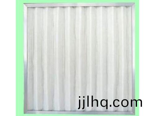 麤傚可洗(xi)式(shi)過(guo)濾器(qi)