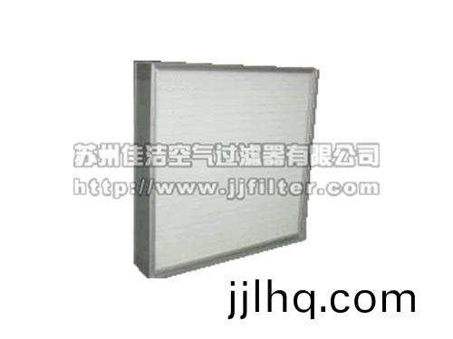 （液(ye)槽密封(feng)）咊(he)（刀架式(shi)密(mi)封）高(gao)傚無(wu)隔(ge)闆過(guo)濾(lv)器
