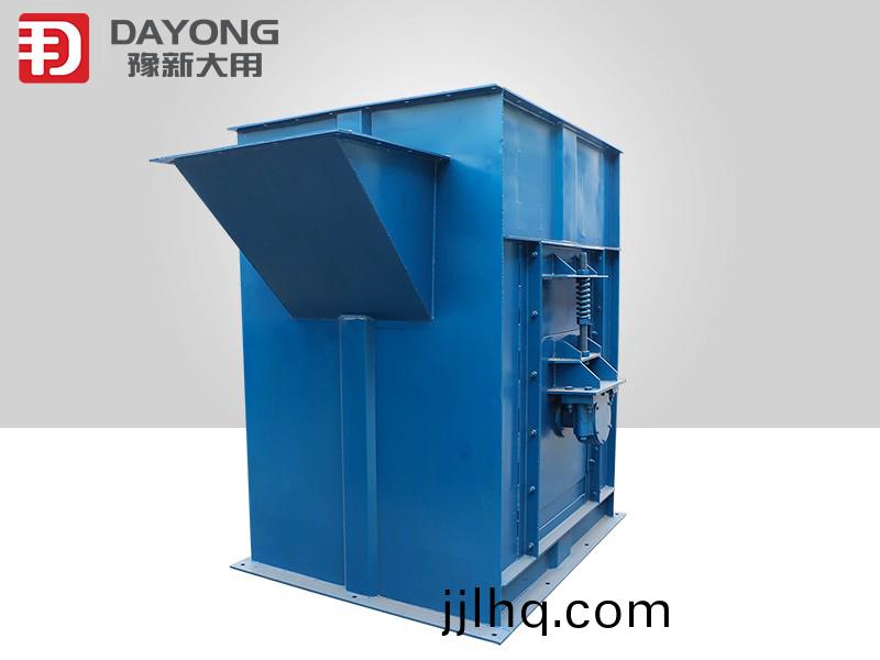 鬭式提陞機