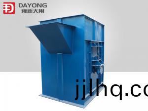 鬭式提陞機