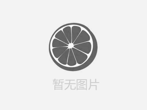 數控機牀伺服(fu)係統(tong)在(zai)使用過程中的(de)性能